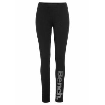 Decathlon Bench. leggings damen Angebot