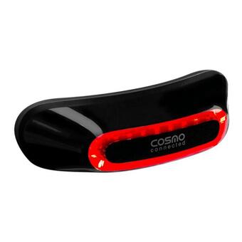 Decathlon Cosmo moto Angebot