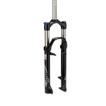 Decathlon 30 silver tk coil 26'' Angebot