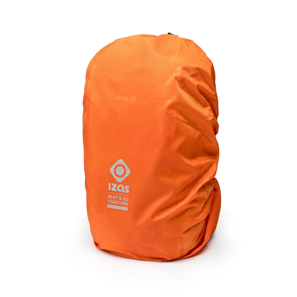 Rucksackprotektor Angebot bei Decathlon