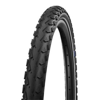 Decathlon Starres rad schwalbe land cruiser plus hs450 activen.rã Angebot
