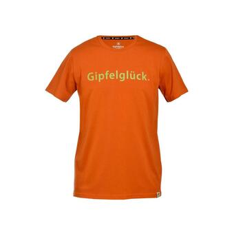 Decathlon Freizeitshirt ben freizeit herren gipfelglück Angebot