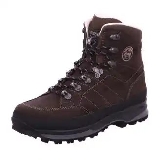 Decathlon Wanderschuh trekker m Angebot