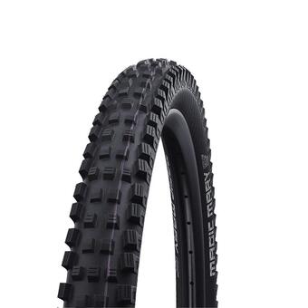 Decathlon Magic mary 26x2.35 zoll - super downhill snakeskin addix ultra soft Angebot