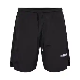 Decathlon Hmllgc chad woven shorts shorts herren Angebot