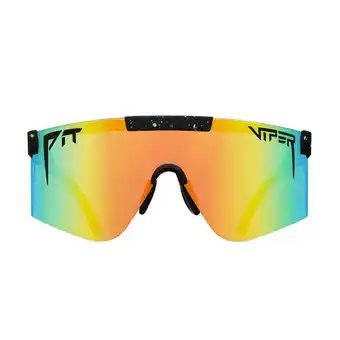 Decathlon The 2000s - monster bull Angebot