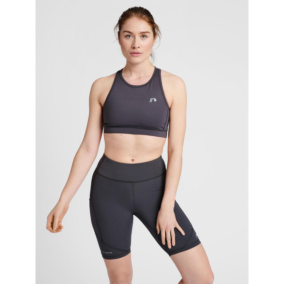 Women sports top sportoberteil damen Angebot bei Decathlon