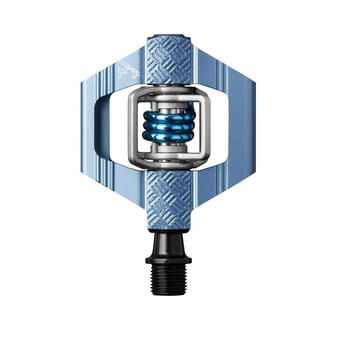 Decathlon Candy 3 pedale - blau Angebot