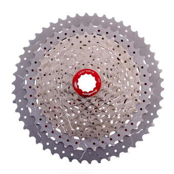 Decathlon Mx80 11-50z kassette - champagne Angebot