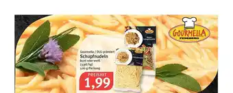 Feneberg Schupfnudeln Angebot