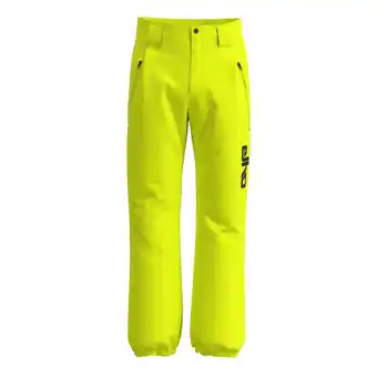 Decathlon Skihose herren elho Angebot