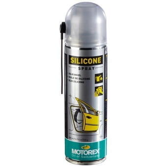 Decathlon Silicon spray Angebot