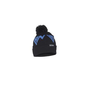 Decathlon Ion mütze  -  damen  -  tag Angebot