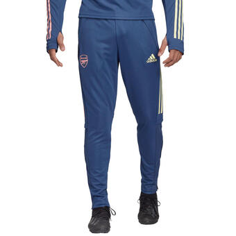 Decathlon Trainingshose fc arsenal herren adidas Angebot