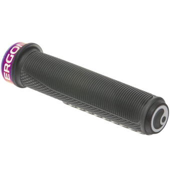 Decathlon Gfr1 factory fmd racing griffe - oil slick Angebot
