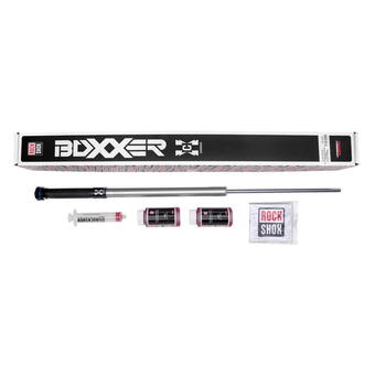 Decathlon Boxxer charger damper upgrade kit Angebot