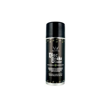 Decathlon Scheibenbremsreiniger - 400 ml Angebot