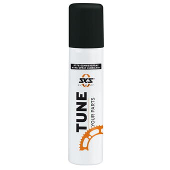 Decathlon Tune your parts schmierstoff - 100 ml Angebot