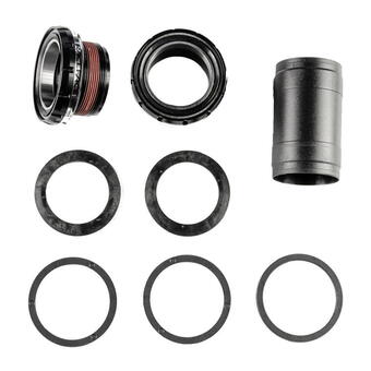 Decathlon Tretlager cinch 30mm - bsa 83mm ext.seal Angebot