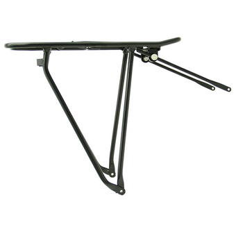Decathlon Eco 2.0 standard - schwarz 28 Angebot