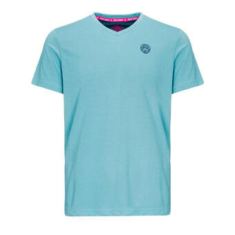 Decathlon Ted tech tee Angebot