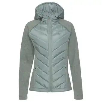 Decathlon Steppjacke damen Angebot