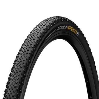 Decathlon Terra speed protection 35-622 Angebot