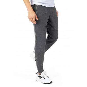 Decathlon Joggen mit holzkohle Angebot