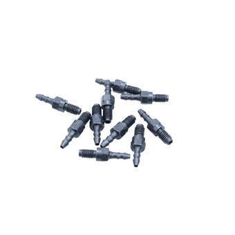 Decathlon Stutzen m6 - 10 stück Angebot