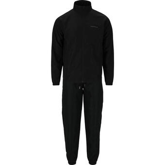 Decathlon Endurance trainingsanzug sound Angebot