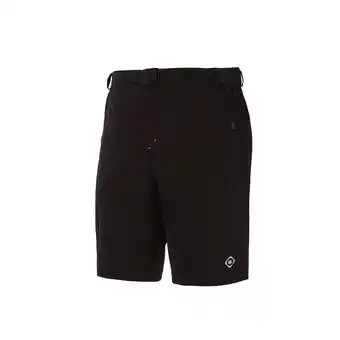 Decathlon Izas bear ii herren-berghose/trekking/trekking-short/atmungsaktive relax fit Angebot