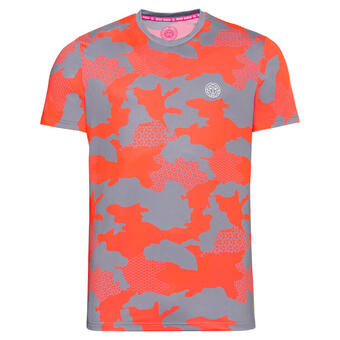 Decathlon Nio tech tee Angebot