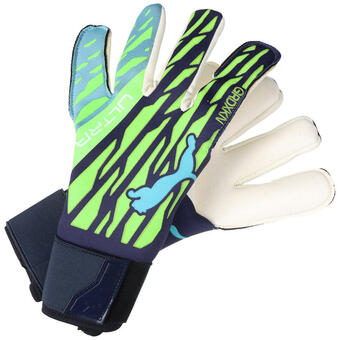 Decathlon Torwarthandschuh ultra grip 1 hybrid pro unisex puma Angebot
