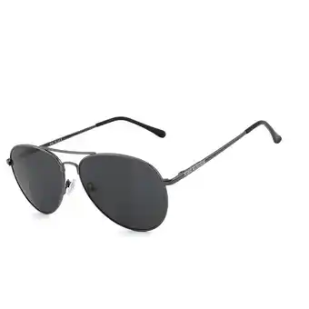 Decathlon Sonnenbrille | kk240 | smoke | flex-scharniere | steinschlagbeständig Angebot