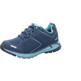 Decathlon Outdoorschuh power walker lady 2.0 Angebot