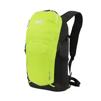 Decathlon Rucksack wandern unisex yari 20 Angebot