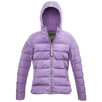 Decathlon Dolomite funktionsjacke - damen - karkorum prime Angebot