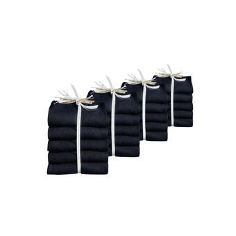 Decathlon Go in socken (20 paar) damen Angebot