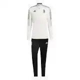 Decathlon Trainingsanzug juventus turin herren adidas Angebot