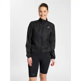 Decathlon Nwlnashville jacket woman reißverschlussjacke damen Angebot