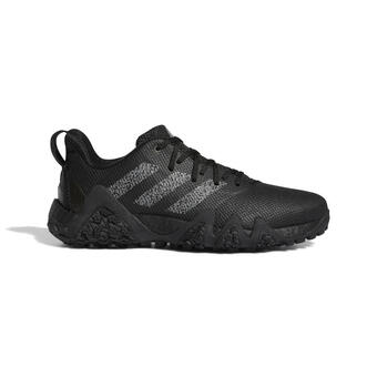 Decathlon Adidas codechaos 22 black/silver/black herren Angebot