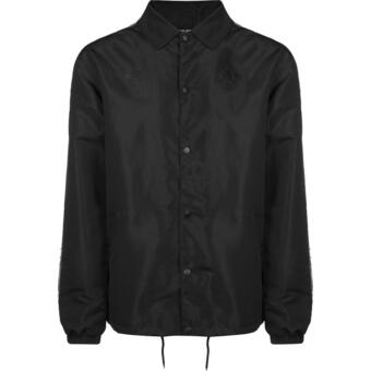 Decathlon Übergangsjacke sv werder bremen stealth coach herren umbro Angebot