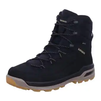 Decathlon Wanderschuh ottawa gtx Angebot