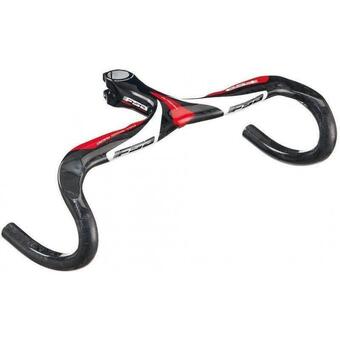 Decathlon Kleiderbügel fsa compact di2 130mm Angebot