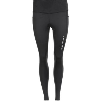 Decathlon Endurance tights energy Angebot