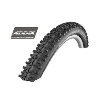 Decathlon Smart sam drahtreifen - 24x2.10 zoll - liteskin - addix performance Angebot