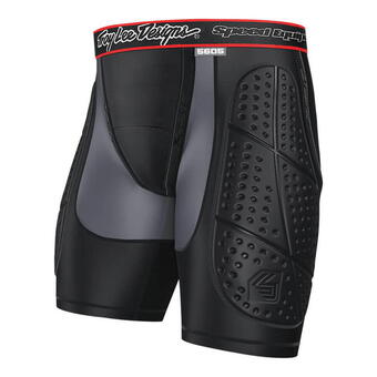 Decathlon Lps 5605 short - protektorenshorts Angebot