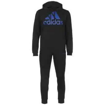 Decathlon Trainingsanzug essentials herren adidas Angebot