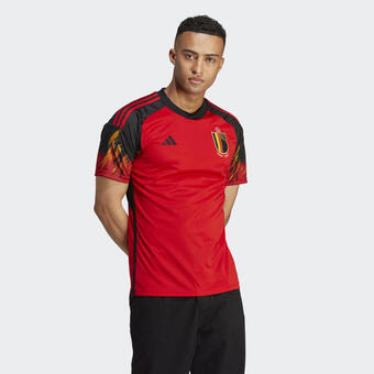 Decathlon Belgien 22 heimtrikot Angebot