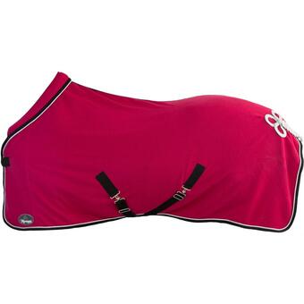 Decathlon Abschwitzdecke parade pink Angebot